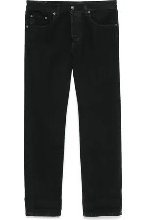 Dondup Icon Hose