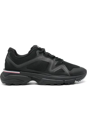 Tommy Hilfiger M Runner Sneakers