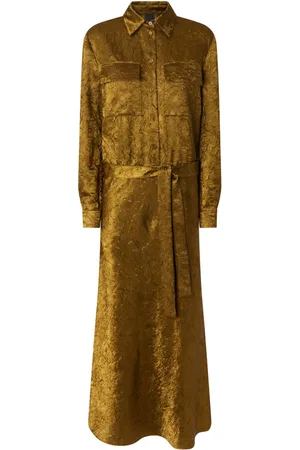 Pinko Colzani Kleid