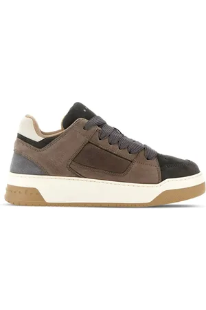 Hogan Chamallow Sneakers