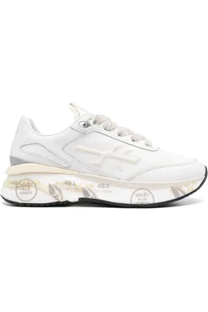 Premiata Moerun Sneakers