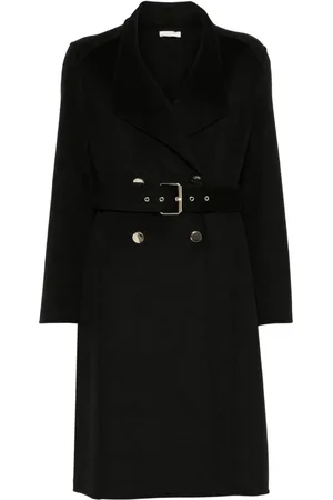 Liu Jo Klassische Cabanjacke