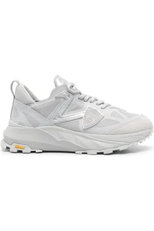 Philippe model Rocx Sneakers
