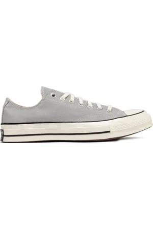 Converse Chuck 70 Sneakers