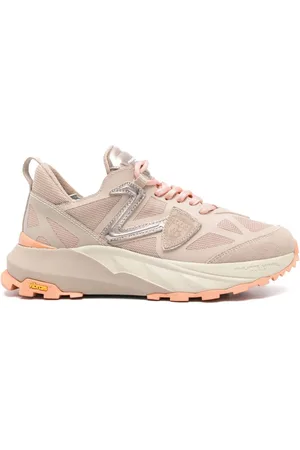 Philippe model Rocx Sneakers