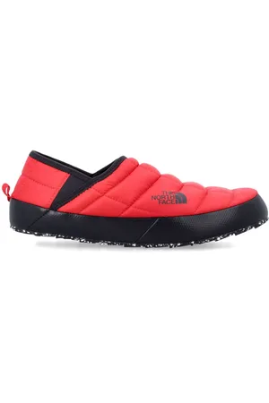 The North Face Thermoball Slipper
