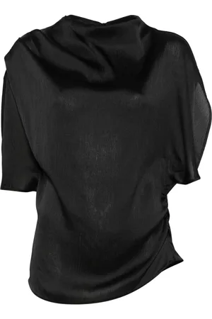 Pinko Merignac Bluse