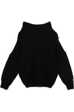 Pinko Sphynx Pullover