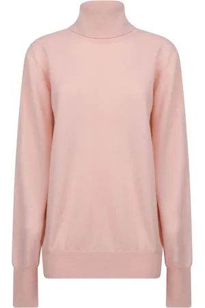 Jil Sander Pullover aus Kaschmir