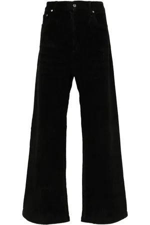 Rick Owens Geth Hose