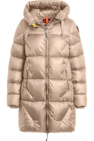 Parajumpers Janet Parka