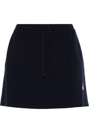 Marant Etoile Amaline Minirock