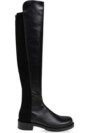 Stuart Weitzman Kniehohe 5050 Stiefel