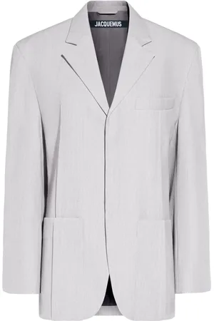 Jacquemus La Veste H