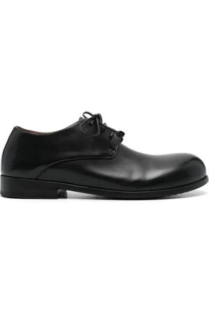MARSÈLL Capozucca Derby-Schuhe