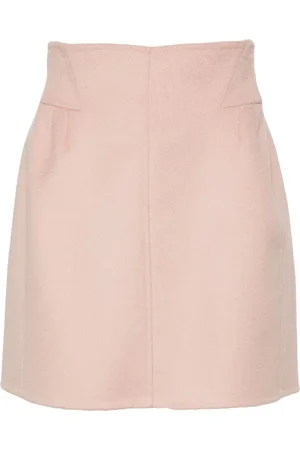 ERMANNO SCERVINO Jupe Minirock