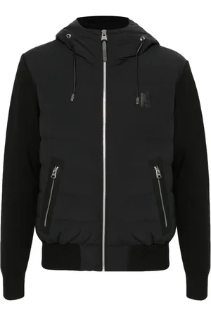 Mackage Andrew Jacke