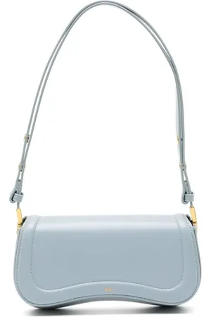 Jw Pei Joy Schultertasche