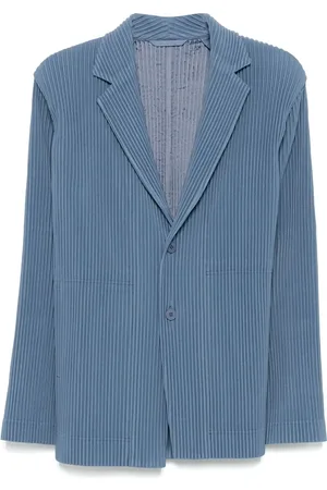 Issey Miyake Tailored Pleats 1 Sakko