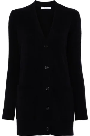Max Mara Villar Cardigan