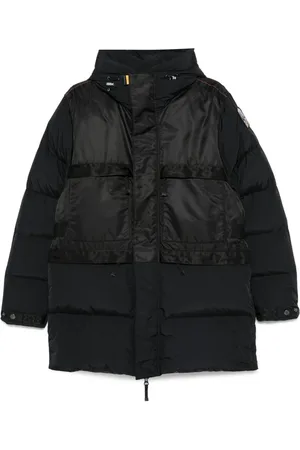 Parajumpers Venture Jacke