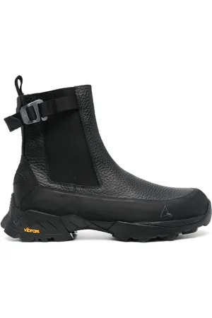 ROA Chelsea-Boots
