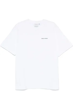 Daily paper Dias T-Shirt