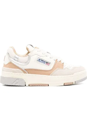 Autry Clc Sneakers
