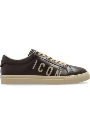 Dsquared2 Icon Sneakers
