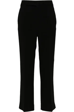 Plan C Cady Hose