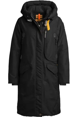 Parajumpers Dilly Parka