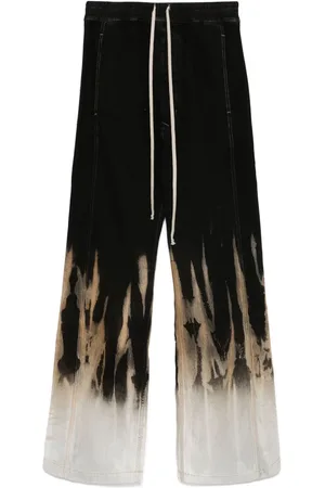 Rick Owens Pusher Hose