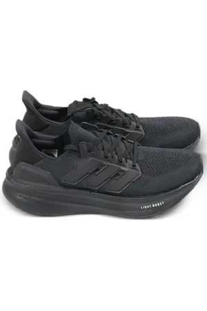 Y-3 X Adidas Ultraboost 22 sneakers
