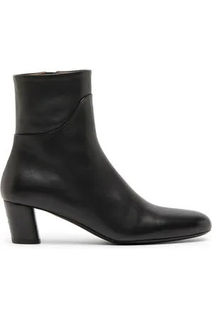 MARSÈLL Klassische Stiefel