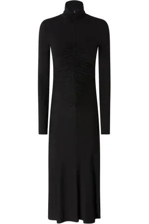 Pinko Dimitrova Kleid