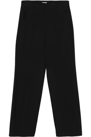 Brunello Cucinelli Klassische Tapered-Hose