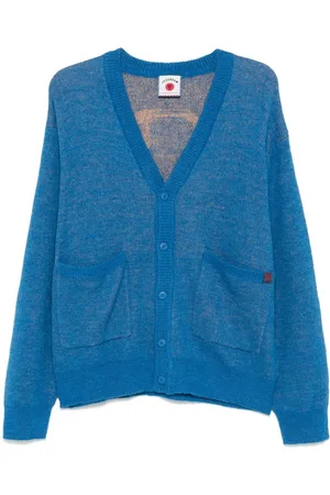 ICECREAM Popsicle Cardigan