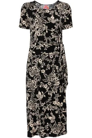 JOHNNY WAS The Janie Favourite Kleid