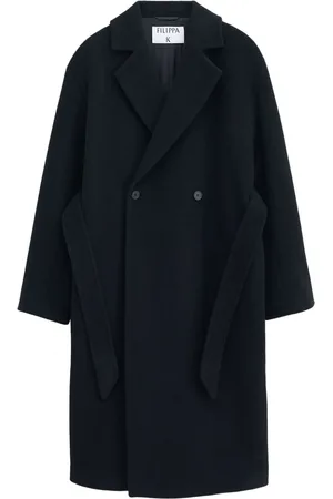 Filippa K Klassische Cabanjacke