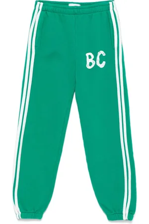 Bobo Choses Shadow Jogginghose