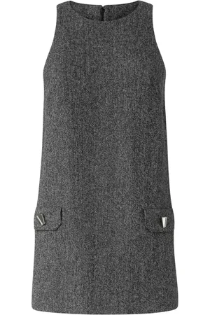 Pinko Focilide Minikleid