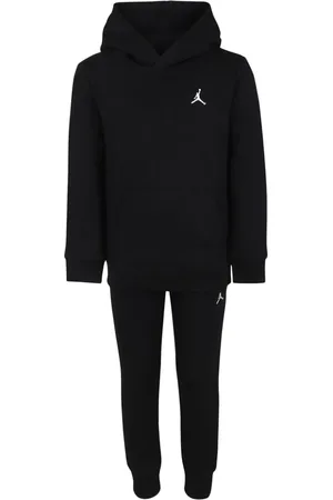 Jordan Jumpman Jogginganzug mit Reißverschluss