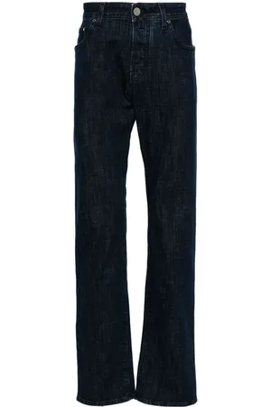 Jacob Cohen Eduard Jeans