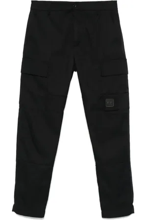 C.P. Company Klassische Cargohose
