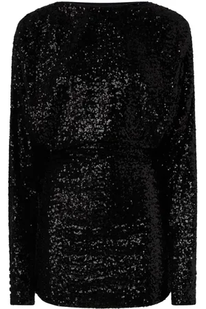 Pinko Bernieri Minikleid