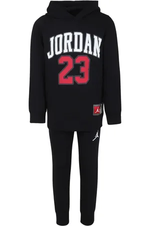 Jordan Jersey Jogginganzug