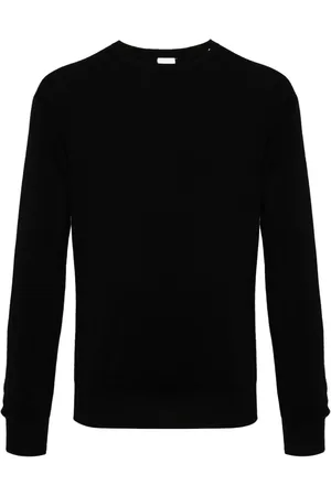 Aspesi Pullover mit Rundhalsausschnitt