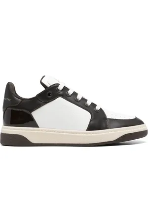 Giuseppe Zanotti GZ94 Sneakers