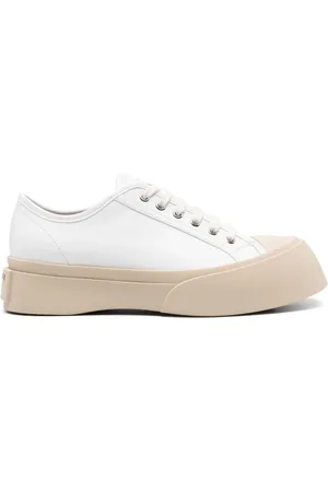 Marni Pablo Sneakers