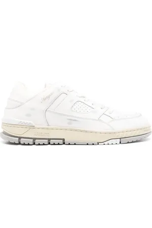 Axel Arigato Area Lo Sneakers